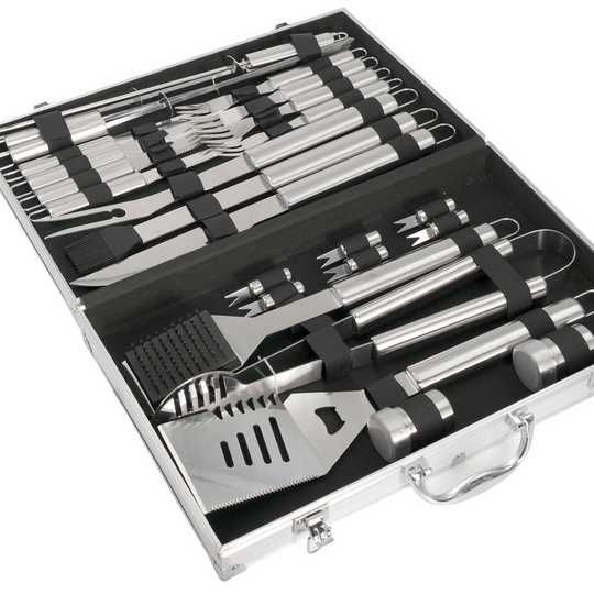 Кухонные приборы и инструменты для гриля, барбекю, мангала