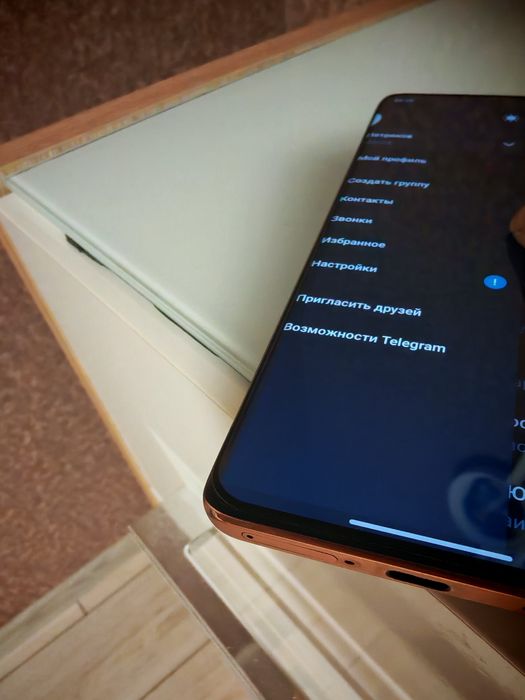 Продам Реалми 11 про