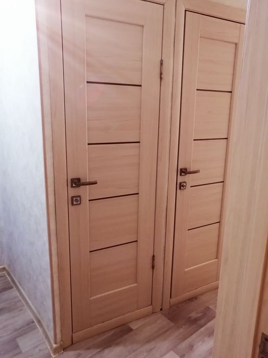 Ищу девушку на сожительство