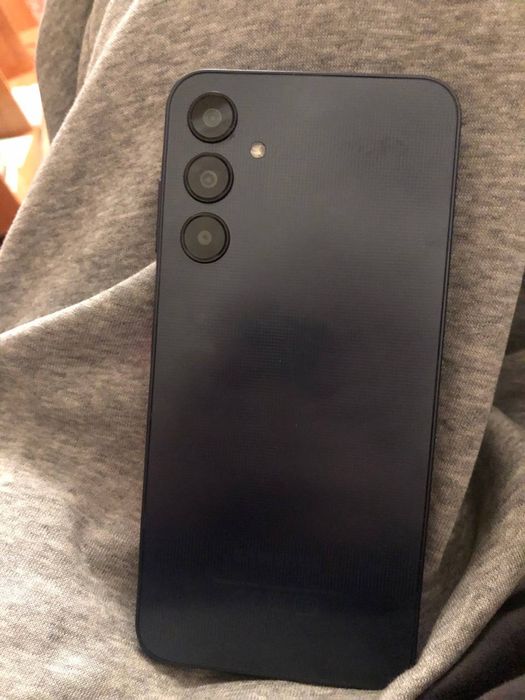 Samsung A25 5g/128гб