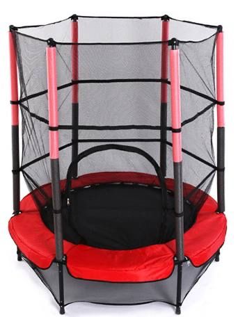 Батуты оптом и розничная болшой ассартименте