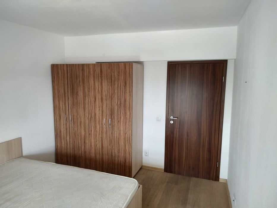 Apartament de închiriat în Mărăști