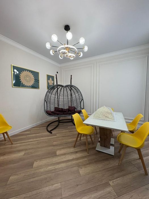 Продам дом Массив Арай