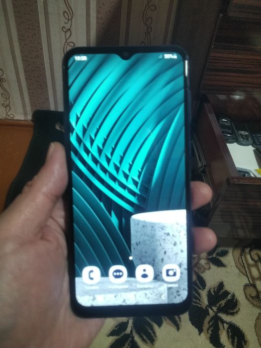 Сотилади Самсунг А03 соре холати Зур ишлаши Зур