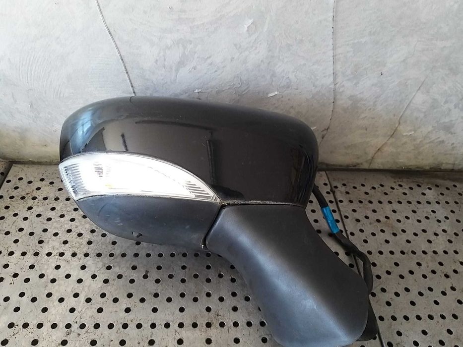 Oglinda electrica dreapta renault clio 4 963016264r