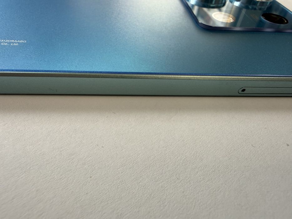 Redmi note 13 5g 256gb Перфектен!