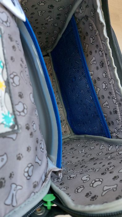 Продам рюкзак ,ранец