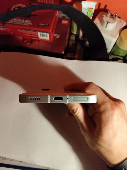 Телефон Nothing phone 2