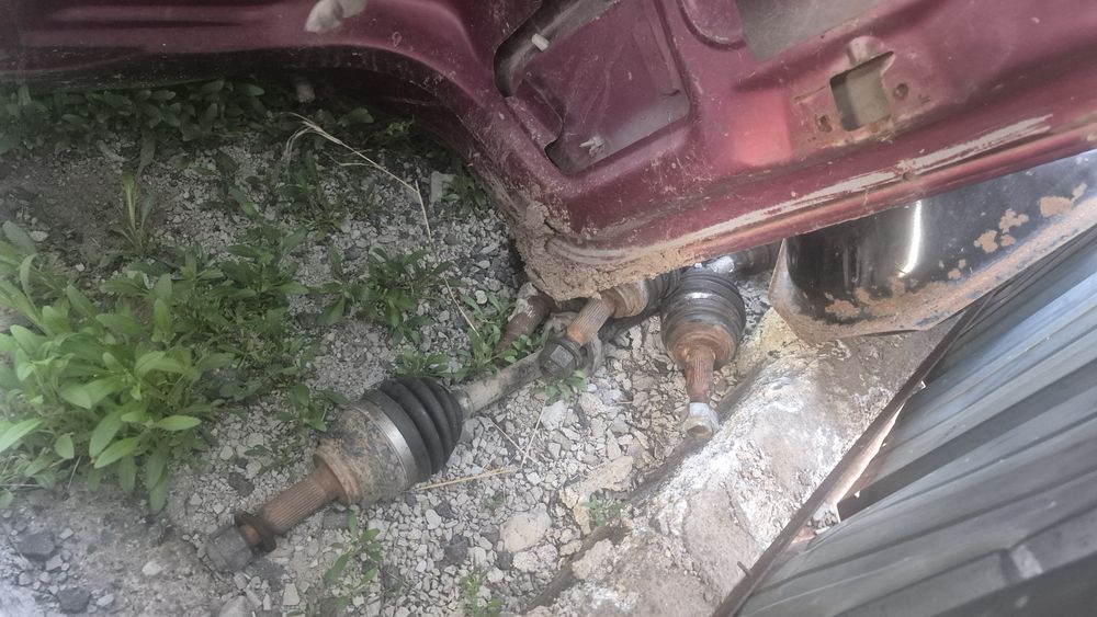 Запчасть нексия 1. 2