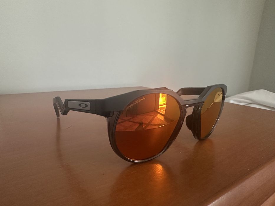 очила слънчеви oakley