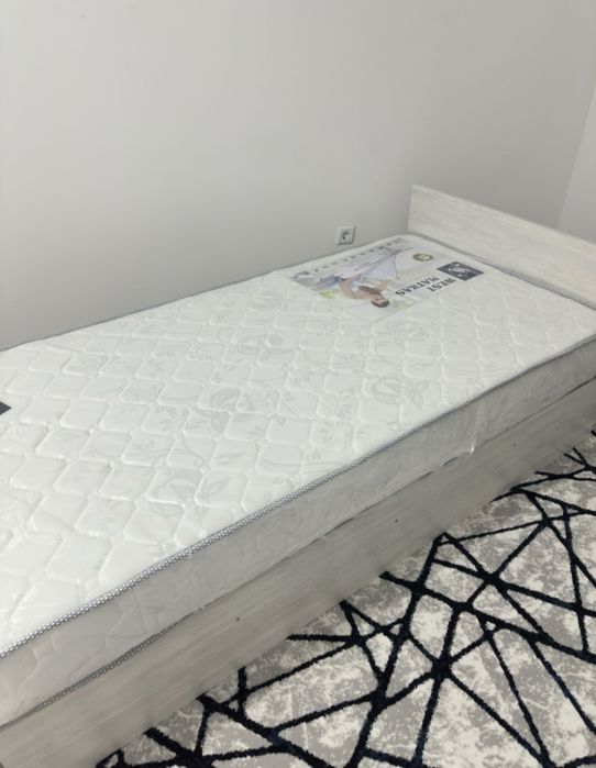 Сурочна аренда квартира бектемирский район рохат метро