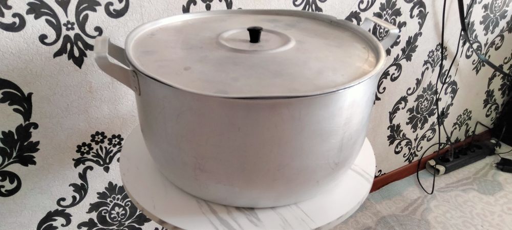 Продам посуды в хорошем состоянии