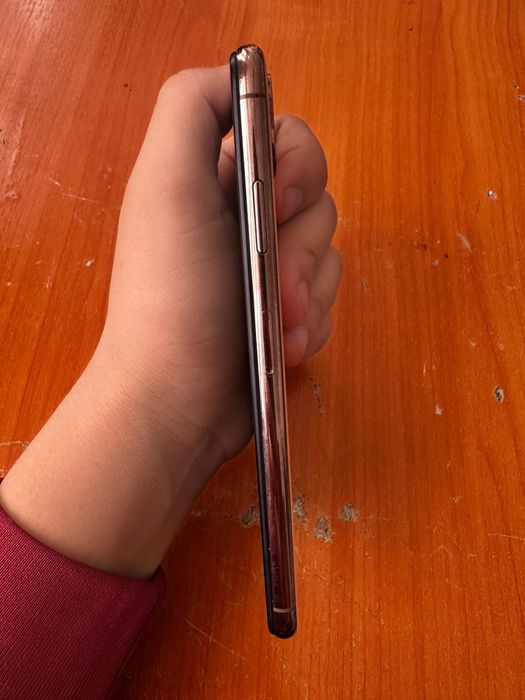 Iphone XS Max срочно!