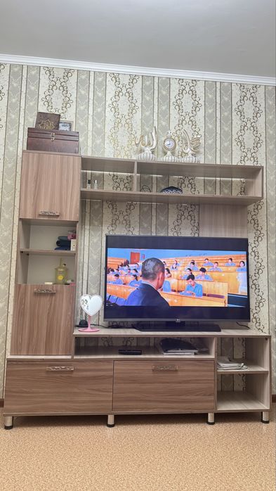 Свртқы темір есік