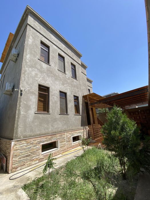 Участка ( Uchastka ) сотилади