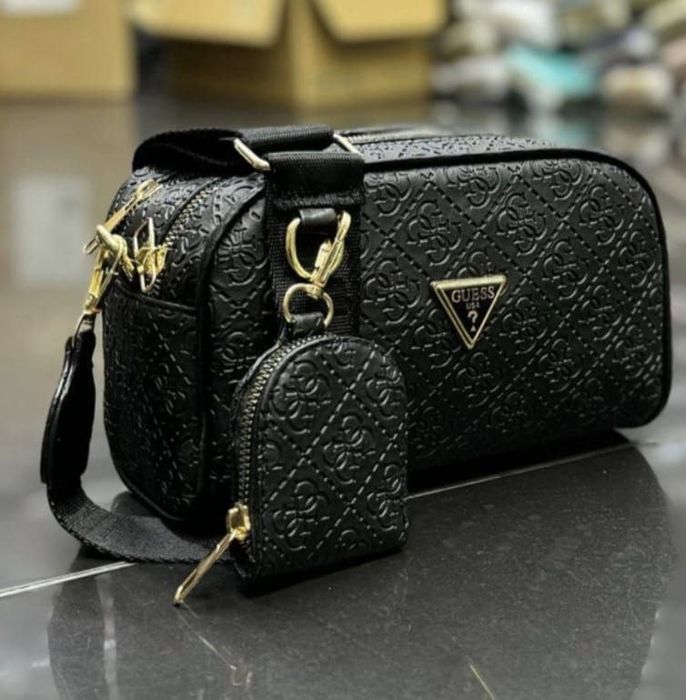 Gentute dama diferite modele