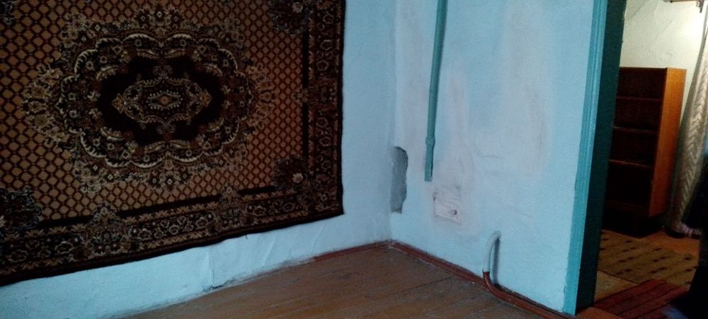 Сдается дом в аренду