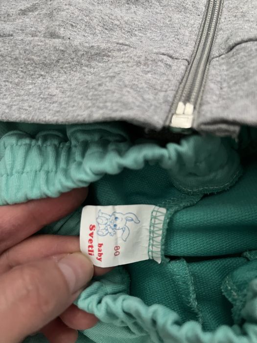 Комплет с динозавър