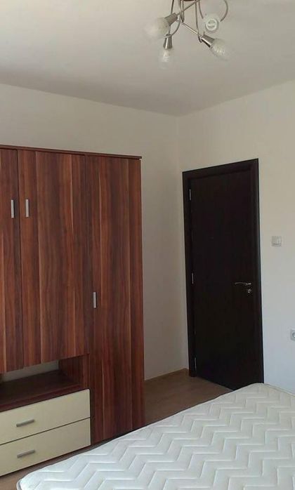 Дава се под наем Двустаен апартамент в София, Оборище - 70 кв.м за 549 € - Снимка #7