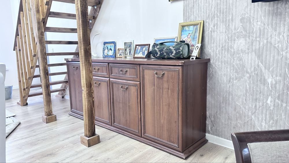 Комод качественнвй