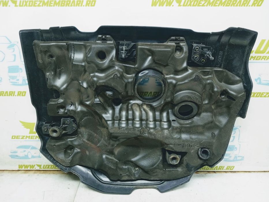 Capac protectie mtoor 2.2 Sh02 10 231 Mazda CX-5 1 (KE) (2011 - 2015)