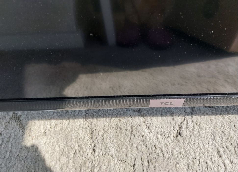 Телевизор продам