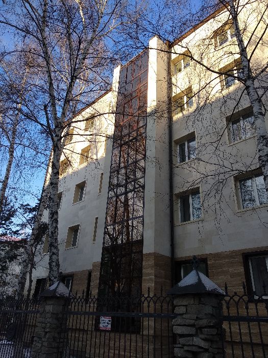 Пластиковые окна. НЕДОРОГО