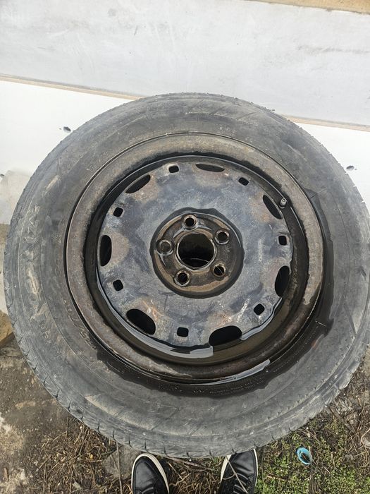 14 5:100 диск сатылады