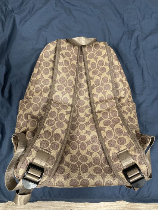 sprayground,люкс