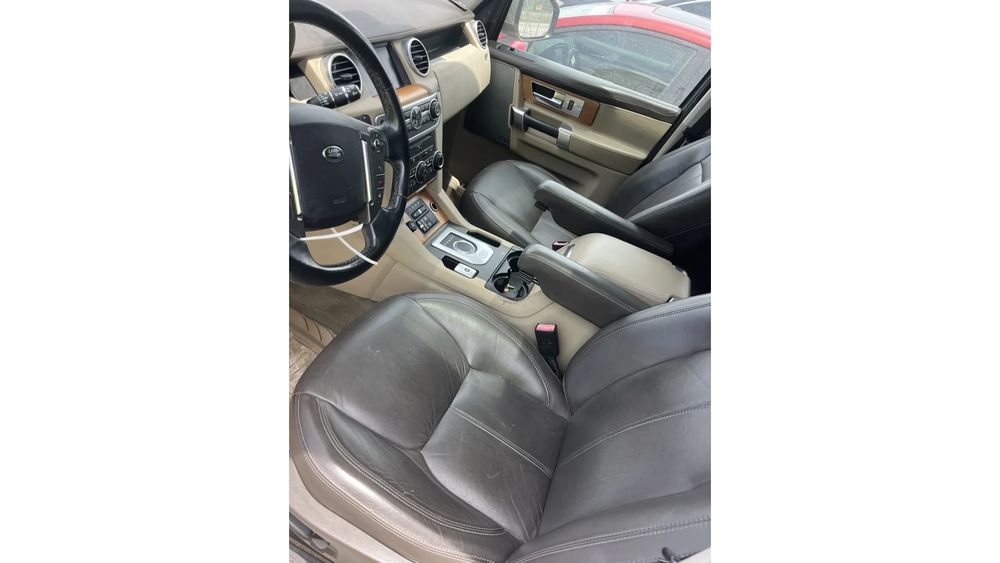 Продам автомобиль