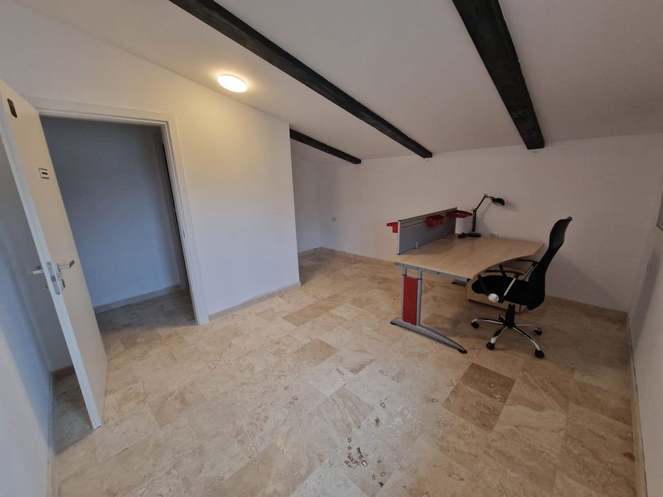 Birou privat Corbeanca! Utilitati incluse, parcare, acces rapid