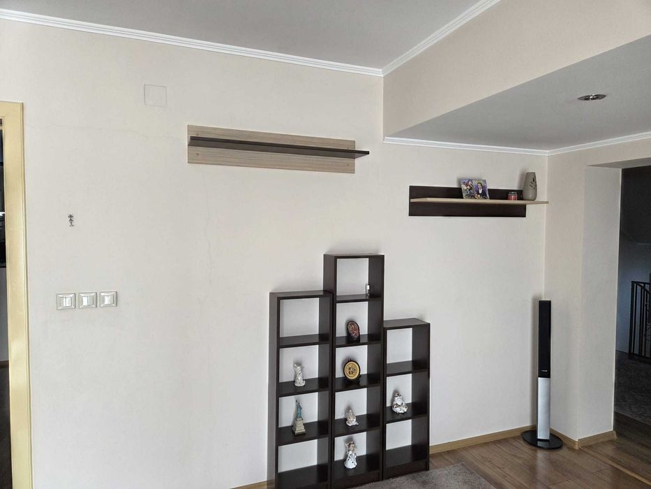 Mobilier living de vanzare