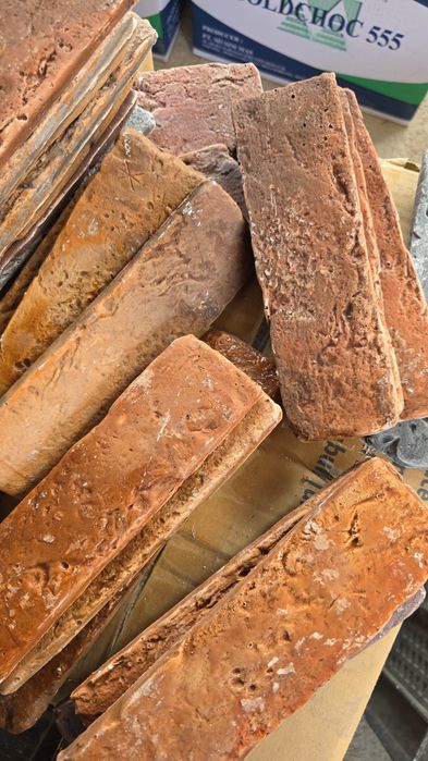 Купить кирпич в Алматы