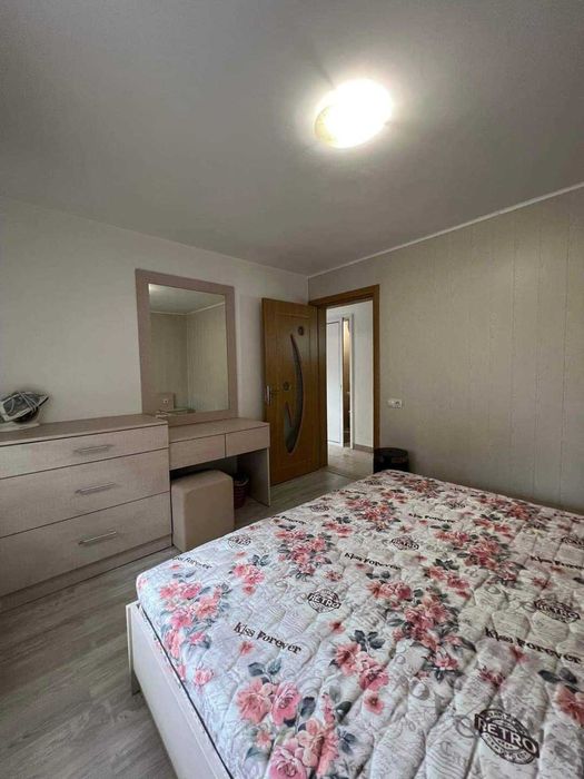 Продава се Етаж от къща в Велико Търново, Акация - 80 кв.м за 1494 €/кв.м - Снимка #7