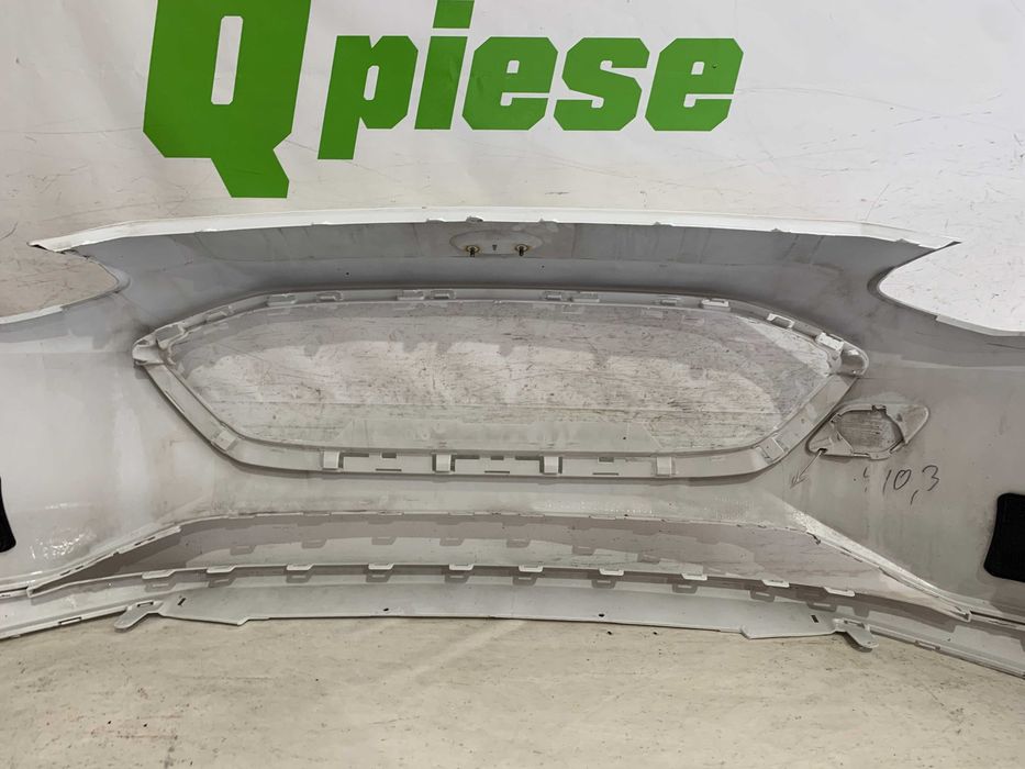 Bara fata Ford Focus 4 , 2018 - 2021 cod origine JX7B-17757-A