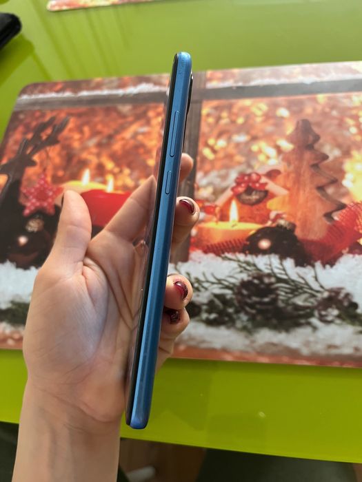 Xiaomi Redmi 14 C с Гаранция