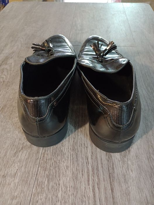 Pantofi Zara Man