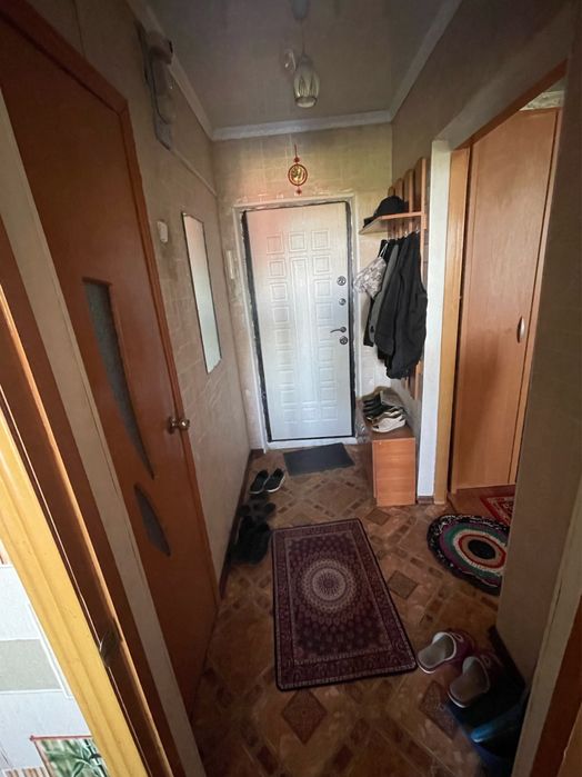 Продам квартиру в районе Шанхай