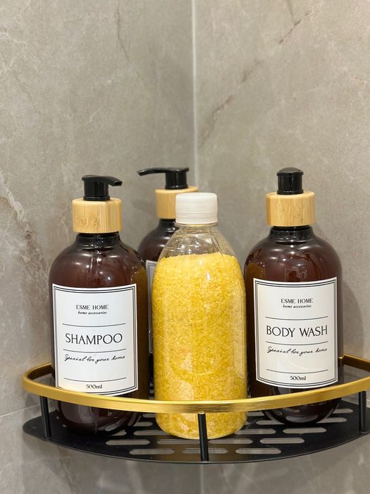 По суточная сдача