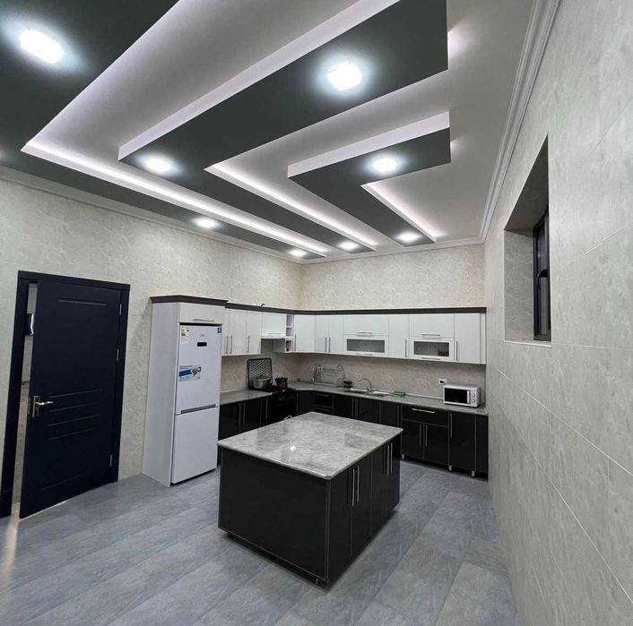 Дача в городе Dacha Yunusobotda  Zenit