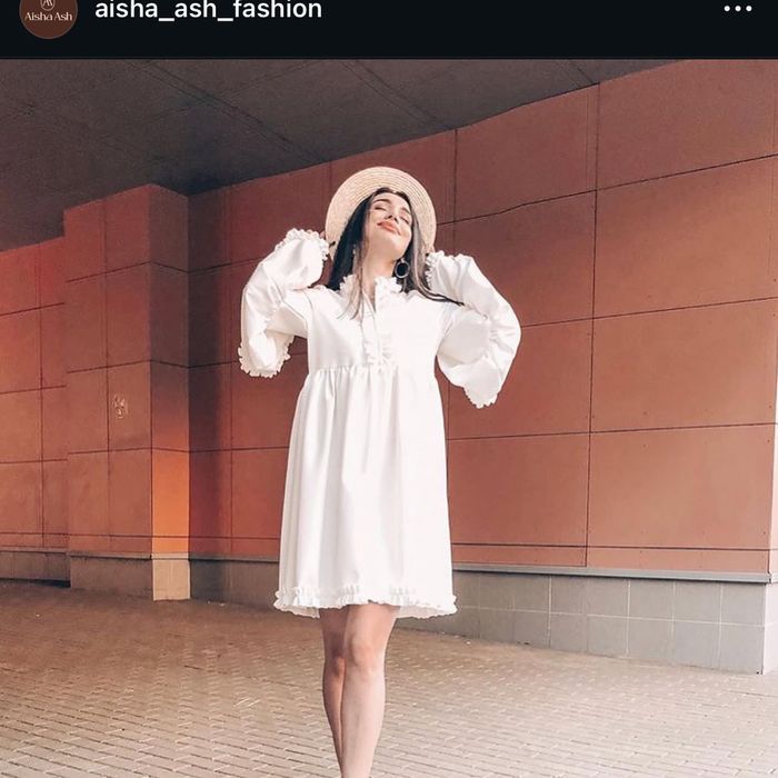 Платье размер L новое