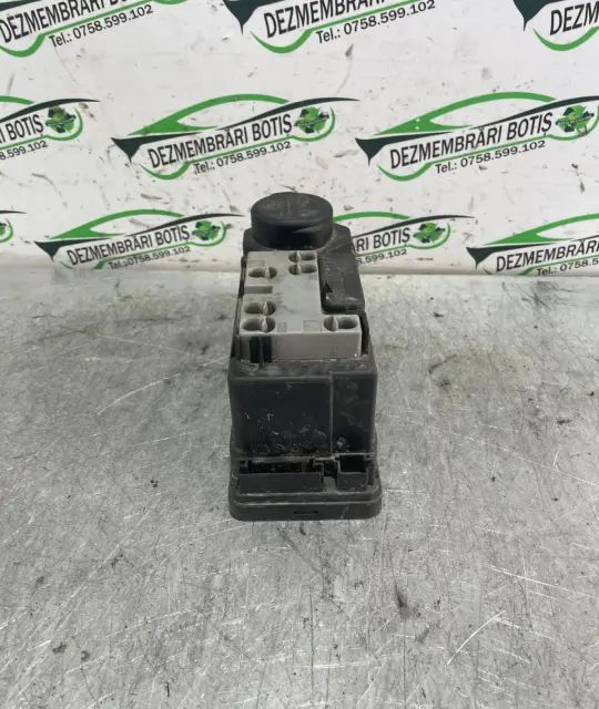 Modul inchidere centralizata Mercedes-Benz E-Class 1999