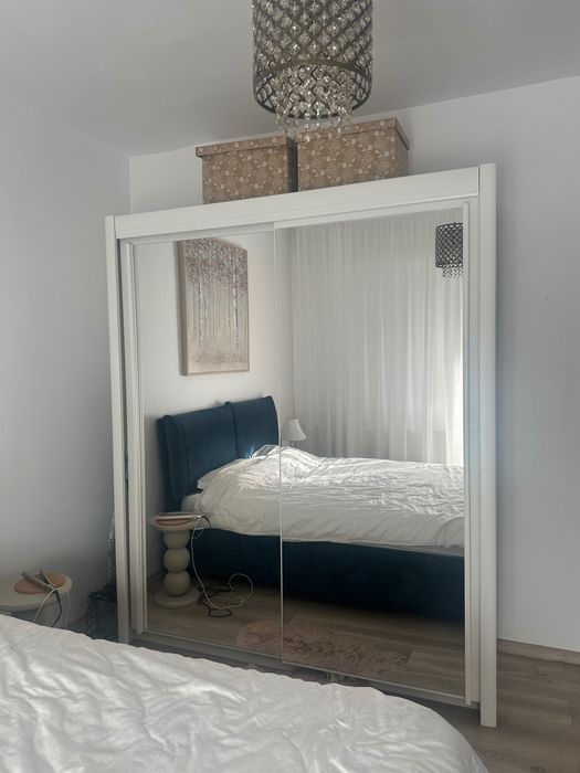 Dressing bestseller Mobexpert