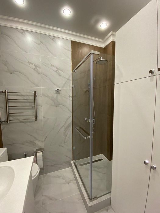 Квартира в аренду