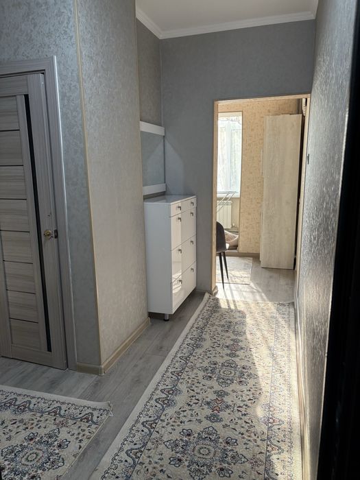 Продам квартиру