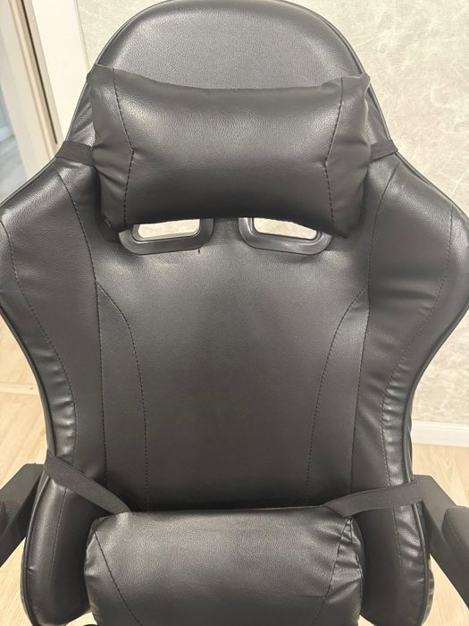 Кресло компьютерное