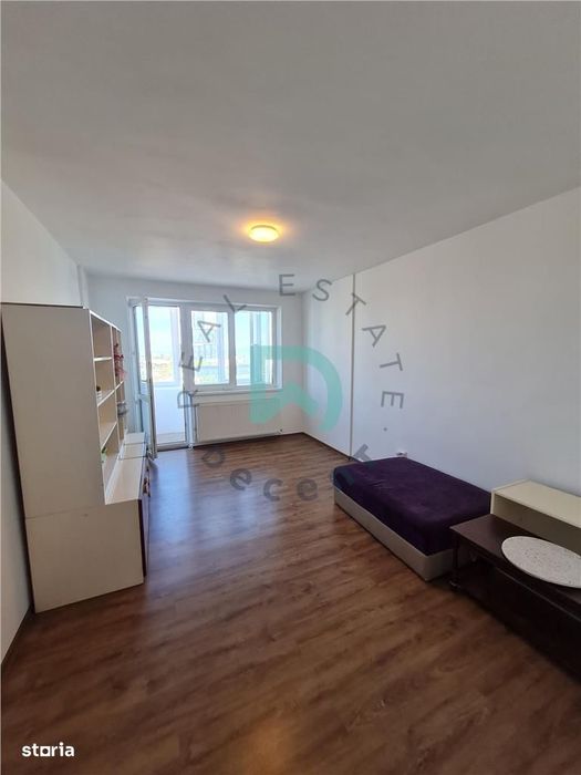 Apartament de vanzare Astra Brasov