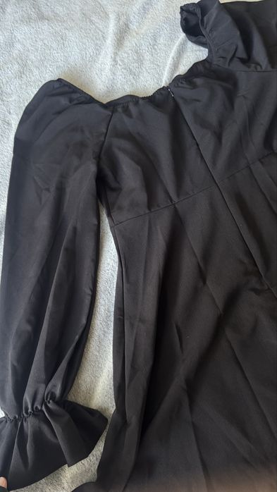 Рокля SHEIN 40/42 L