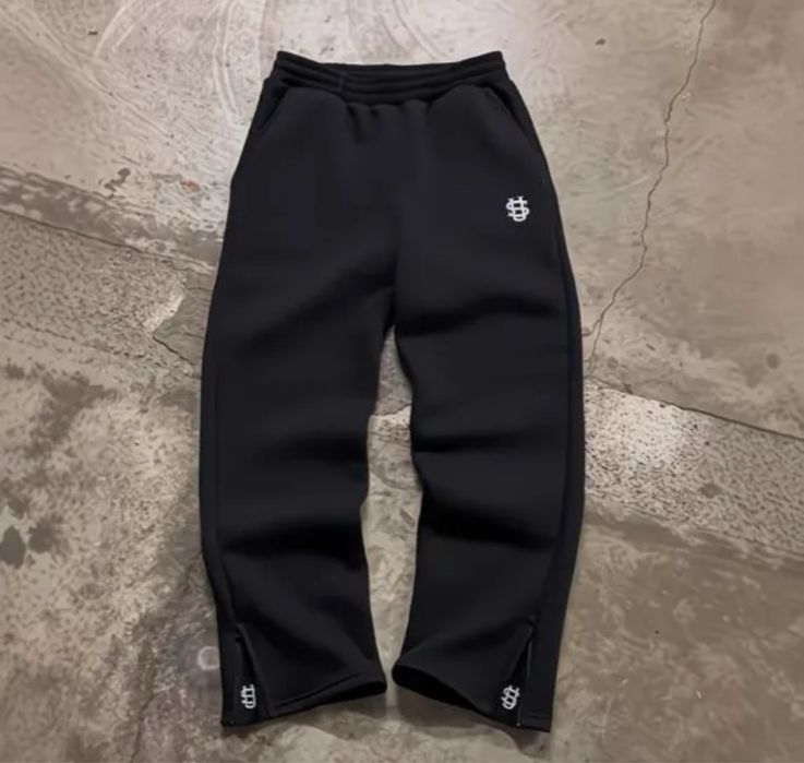 Продаю новые вещи