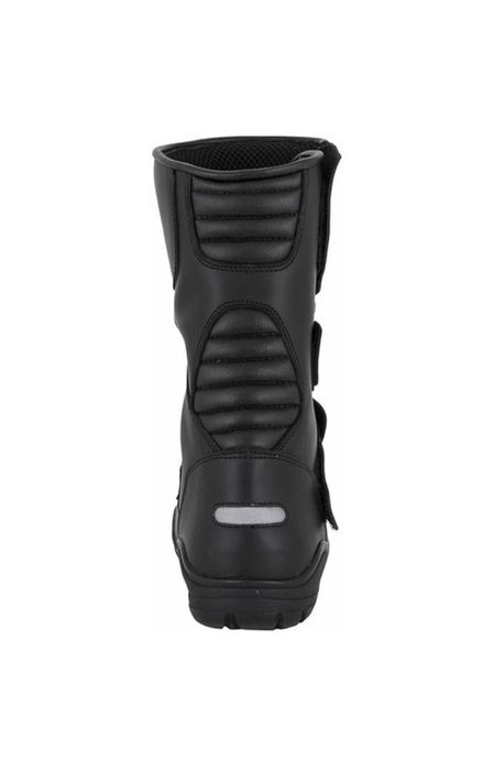 Ghete ,cotiere si genunchiere protecții moto